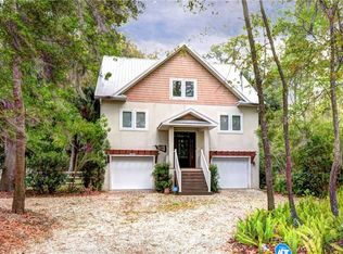 311 Burford Rd, Brunswick, GA 31523