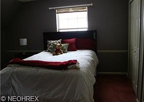 1st image of 9820 Stratton Ct Unit 9820