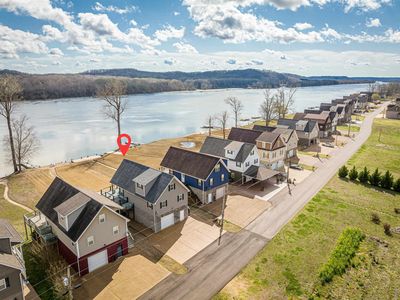1098 Miracle Rd, Decaturville, TN, 38329