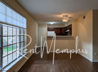 358 E Pkwy N #10958626, Memphis, TN 38112