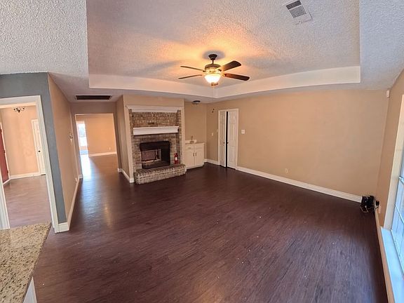 4th image of 1454 Cromwell Ct
