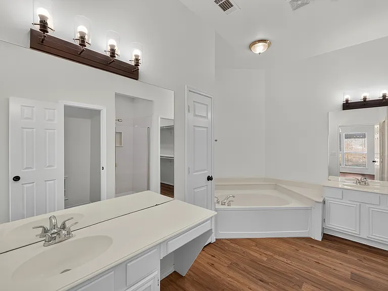 7008 Jasper Dr — Photo 26