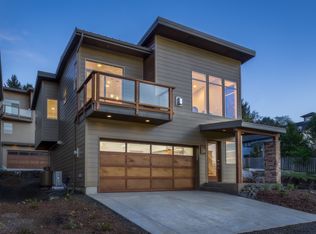 10 Basalt Loop, Yachats, OR 97498