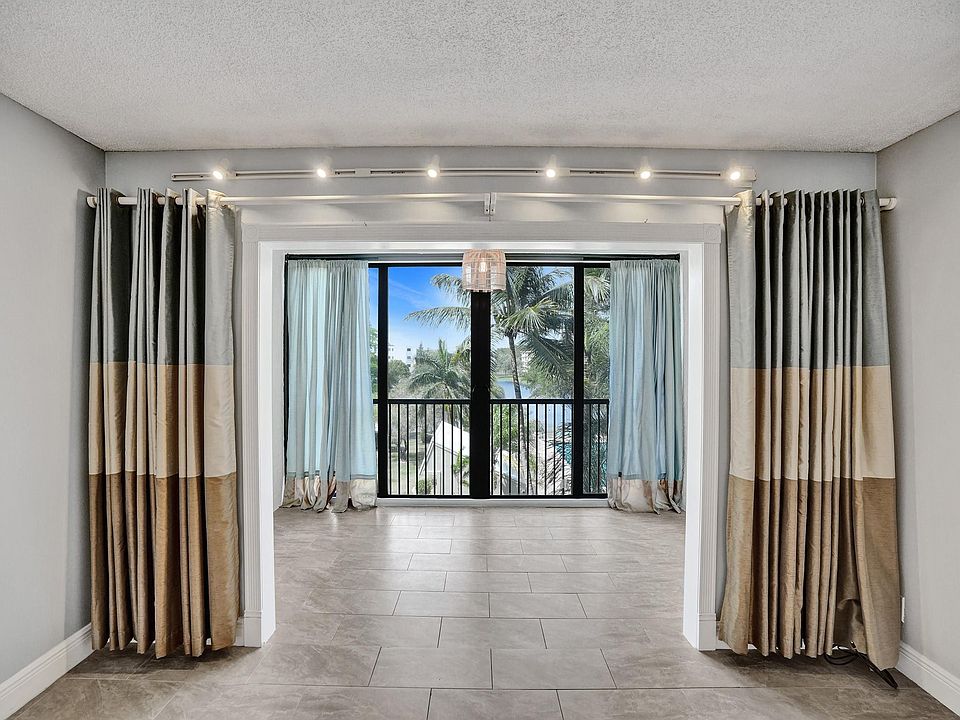 1st image of 2205 S Cypress Bend Drive #402