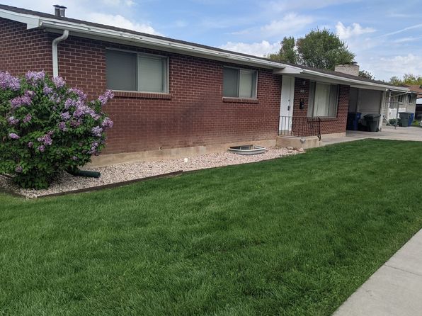 3429 Quincy Ave UNIT B