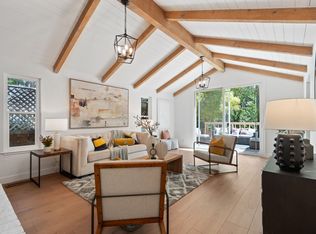 932 Lundy Ln, Los Altos, CA 94024