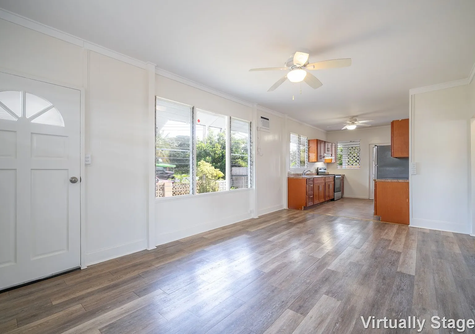 $4,000 /2 Bed / 1 Bath in Waialua Beach — Photo 4