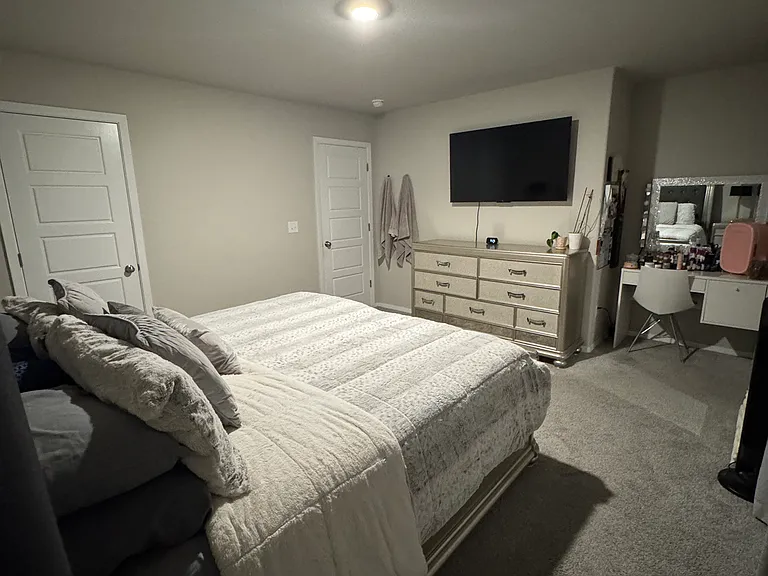 4406 SW Sackett Ave — Photo 32