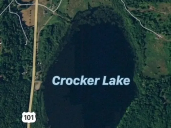 0 XXX Lake View Drive, Quilcene, WA 98376