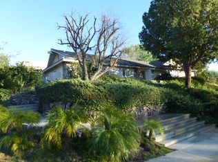 9616 Bianca Ave, Northridge, CA 91325