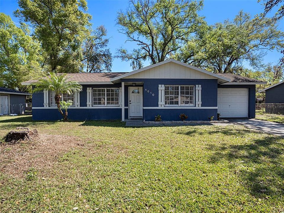 1st image of 1610 HUGHES DRIVE