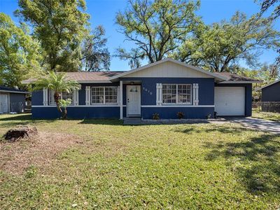 1610 Hughes Dr, Plant City, FL, 33563