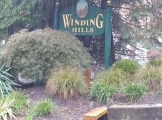 100 Pierson Miller Dr #22, Pompton Lakes, NJ