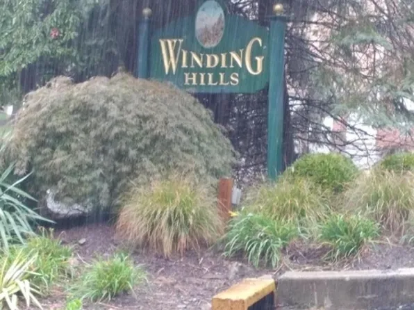 100 Pierson Miller Dr #22, Pompton Lakes Boro, NJ 07442