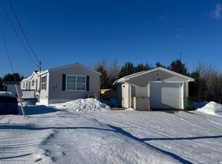 33 Dresden Way, Debert, NS B0M 1G0