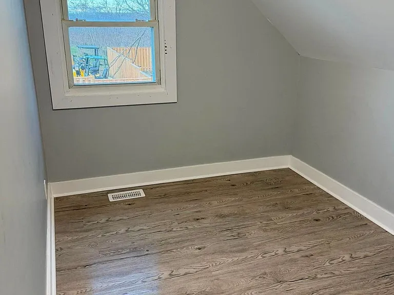 16956 County Road 27 Rd — Photo 15