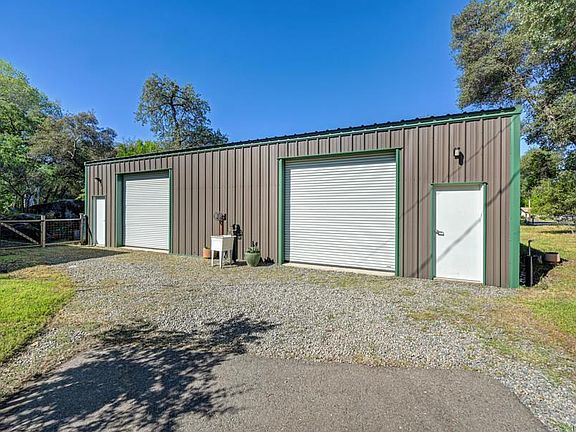 3rd image of 5782 King Rd