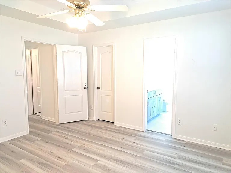 13134 Stratford Skies Ln — Photo 18