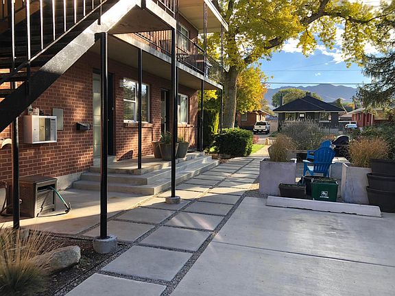 475 E Cleveland Ave, Salt Lake City, UT 84105 | Zillow