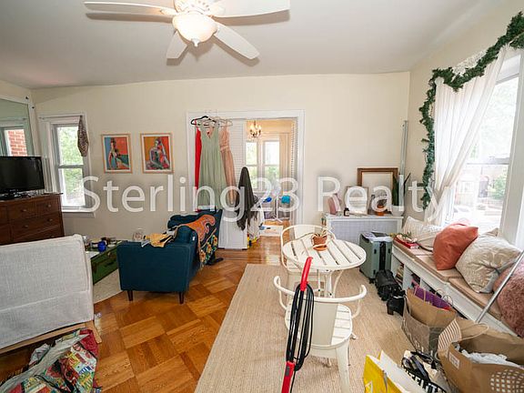 3rd image of 22-40 37th St #2