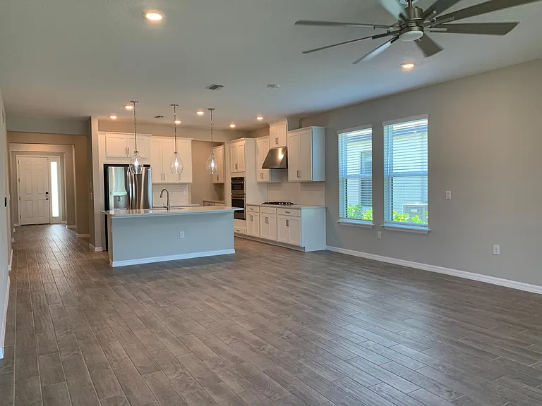 5668 Blue Reef Pl — Photo 18