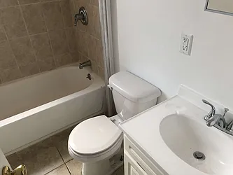 Rented by Levy Realty Group Inc