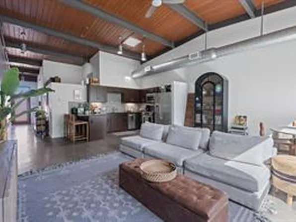 2205 N Lamar Blvd Unit 523, Austin, TX 78705