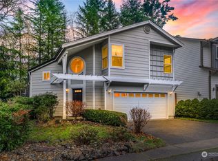 6223 85th Ave W, University Place, WA