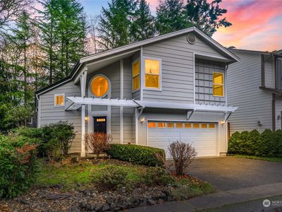 6223 85th Avenue W, University Place, WA, 98467