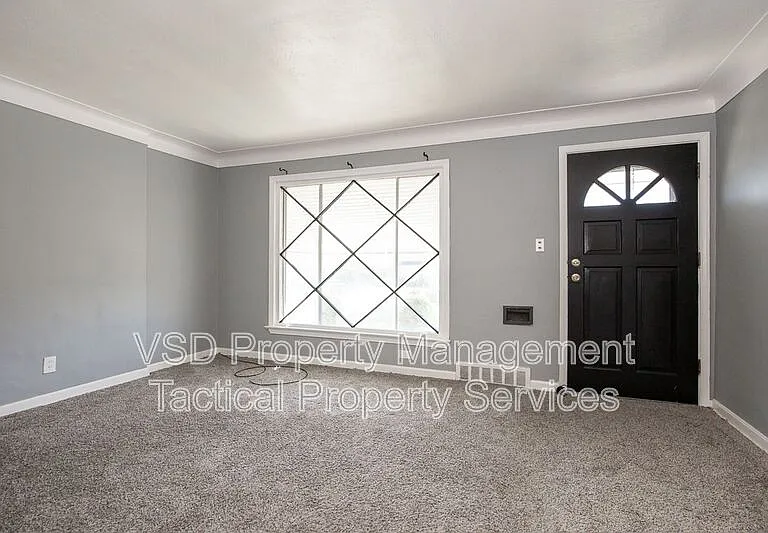 20115 Libby Rd — Photo 20