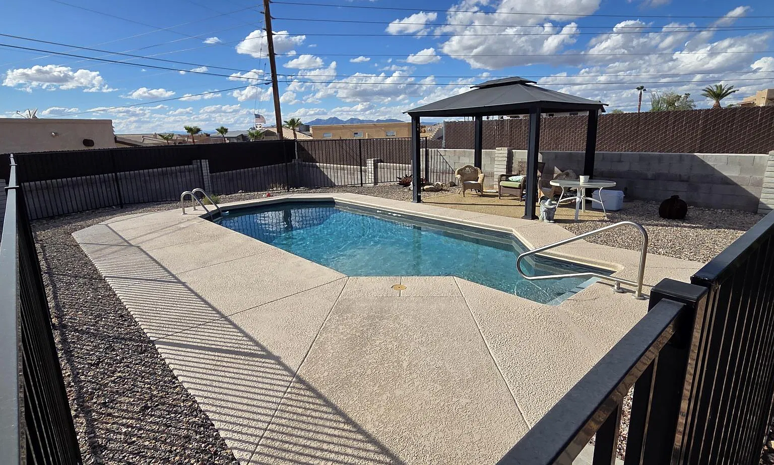 2 bed, 1148 sqft, $1,650 — Photo 4