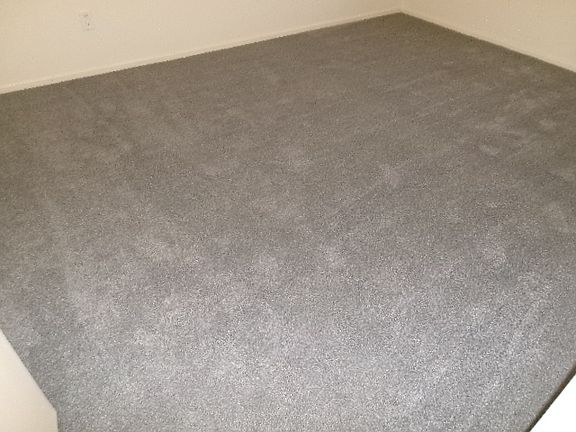 2nd image of 1461 N Peach Ave #108