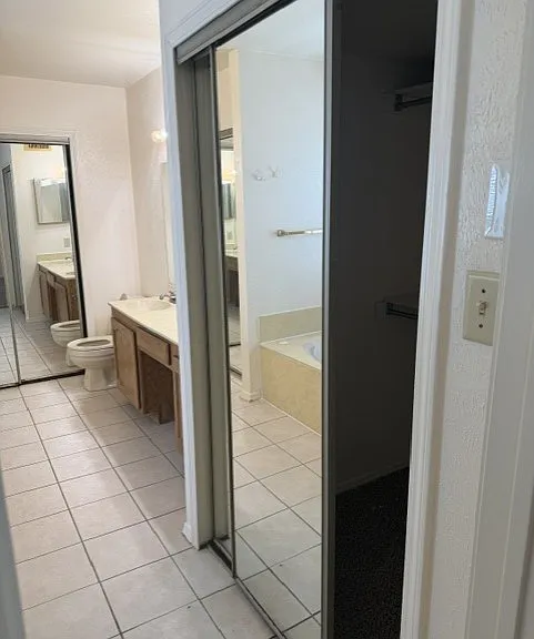 4424 Junction Dr — Photo 16