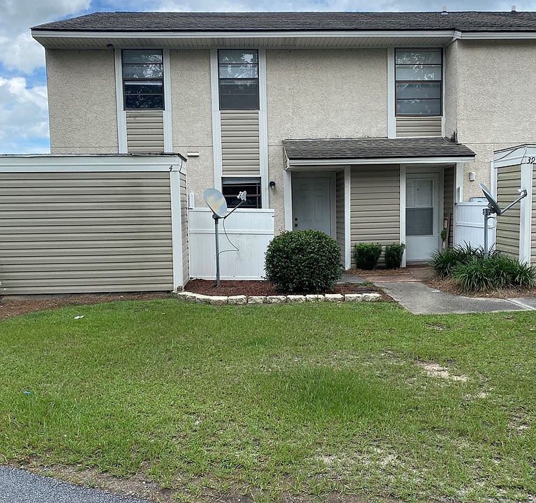 727 S Main St Hinesville, GA, 31313 Apartments for Rent Zillow