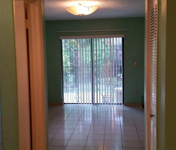 10611 SW 22nd Ln — Photo 18