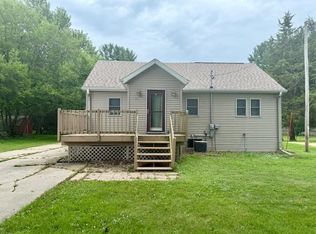 410 Elm St, Milton, WI 53563