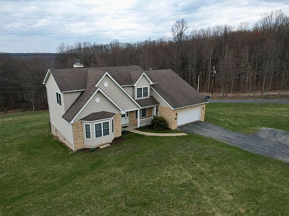 5th image of 460 Nagle Rd