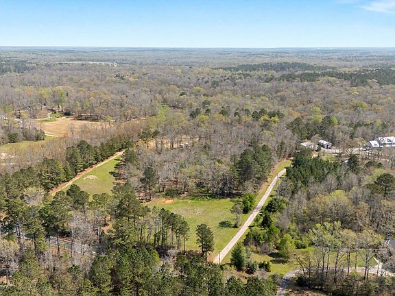 5th image of 2331 Hollonville Rd