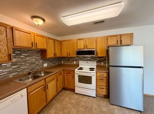 730 Wabash Street, Rhinelander, WI 54501