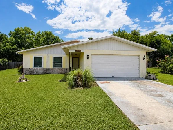 742 Bahia Cir, Ocala, FL 34472