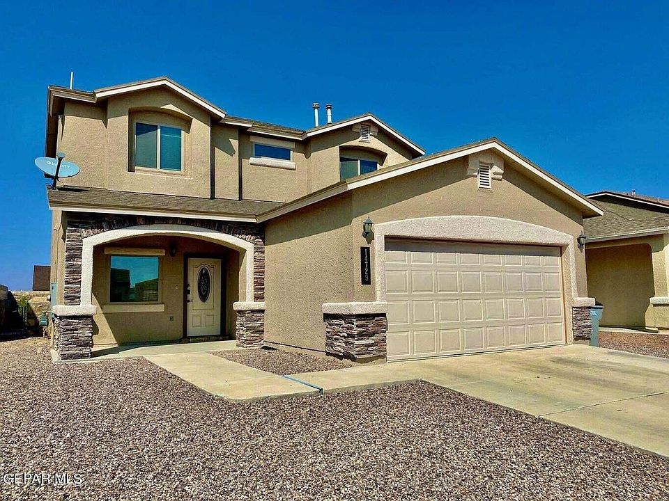 1st image of 14729 Boer Trail Ave