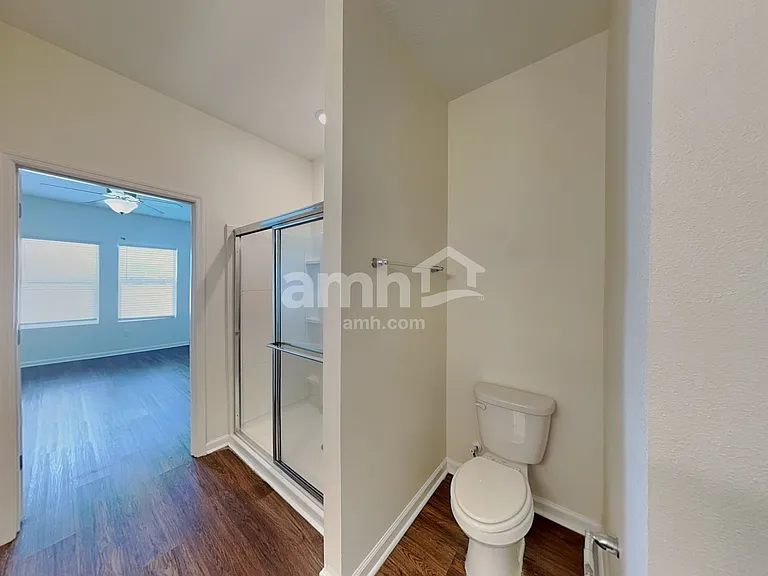8714 Layalie Way — Photo 12