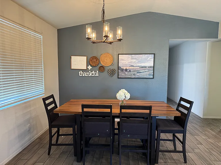 6292 Harvest Moon Ave — Photo 10