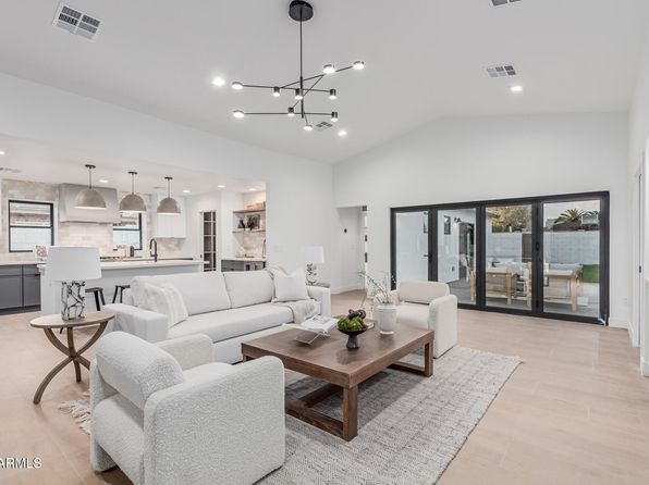 2546 E Roma Ave, Phoenix, AZ 85016