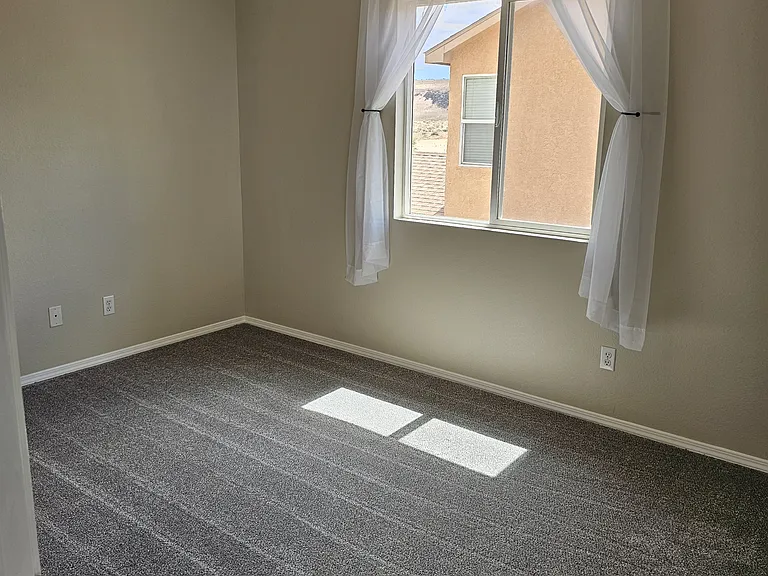 2751 Rain Sage Ct SW — Photo 16