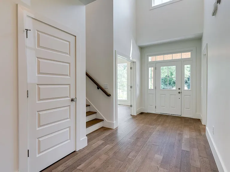 3011 Harlin Dr — Photo 6