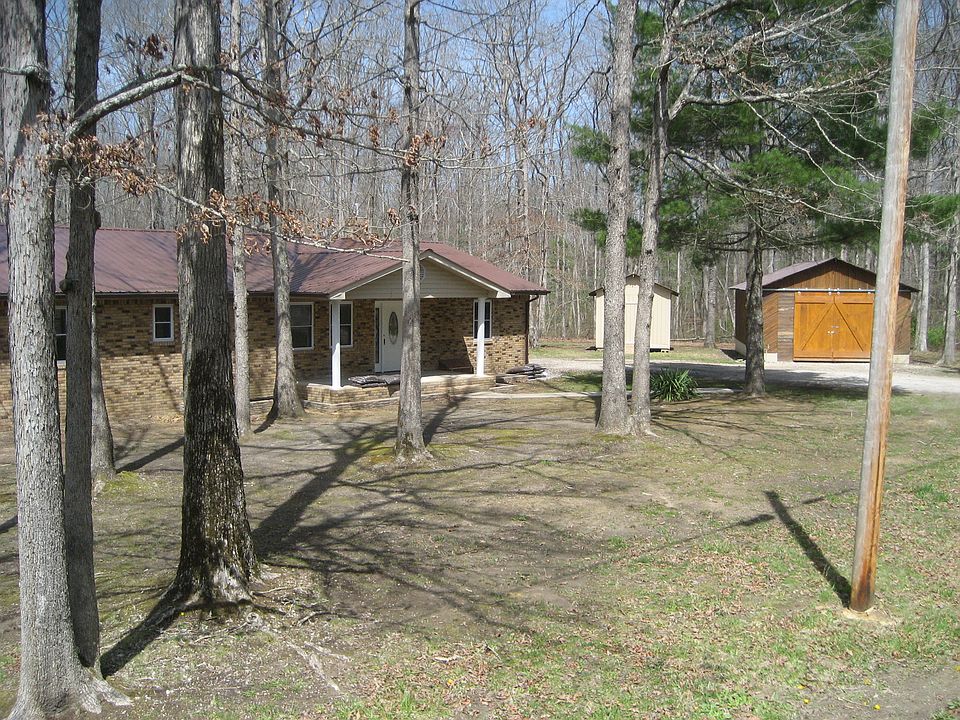 Total Renovation