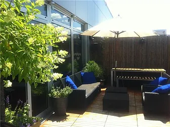 Rented by Weichert Properties - NYC