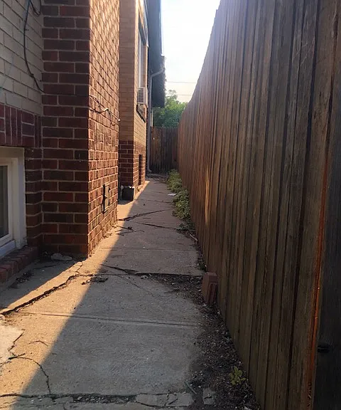 1443 Lowell Blvd — Photo 12