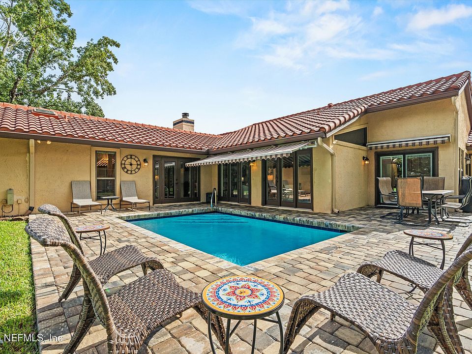 1st image of 4655 CORRIENTES Circle N